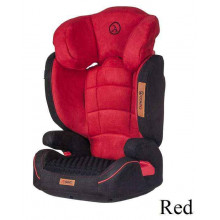 Автокресло Coletto Avanti isofix